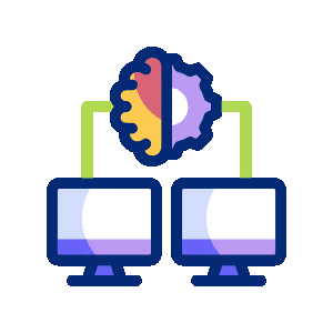 AI-Assisted Evaluation