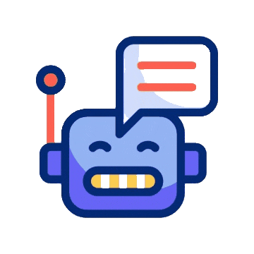 Jenny, Your Procurement Concierge