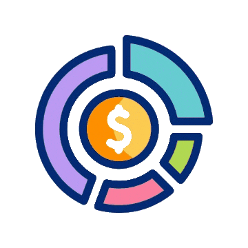Ongoing Affiliate Relationship