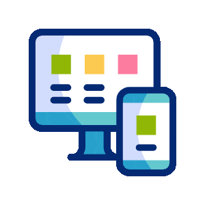 Platform Icon