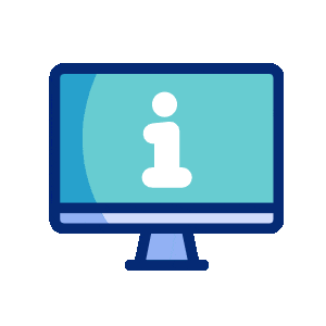 Affiliate Support Features