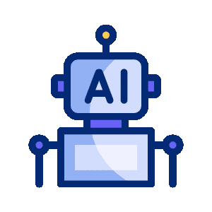 AI Icon