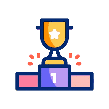 Free to start Icon