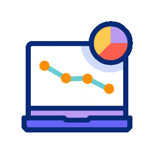 Spend & Bid Insights