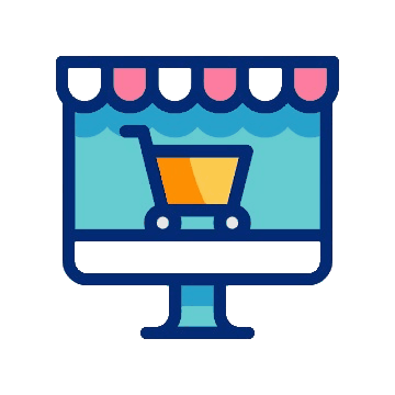 Private Marketplace