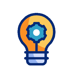 Transparency Icon