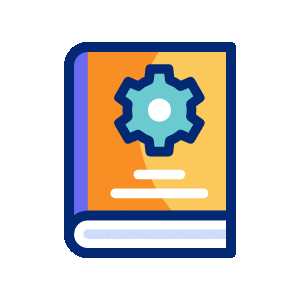 Process Icon