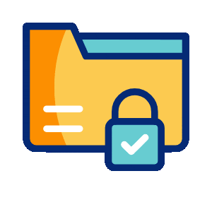Compliance & Audit