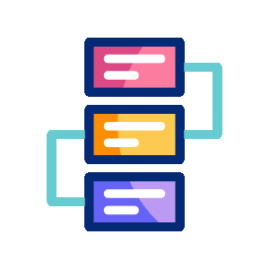 Configurable Approval Workflows
