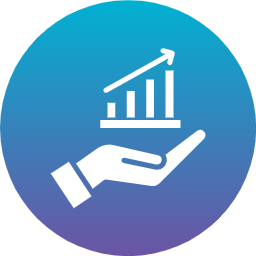 Enterprise Benefits