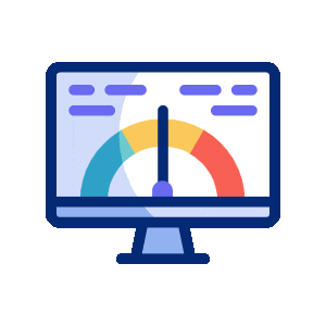 How the affiliate program works
