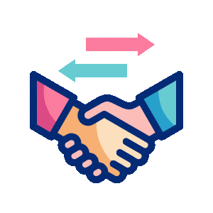 Refer Buyers You Know